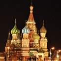 Moskou 2010 - 576